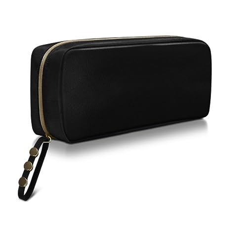 Ghd Duet Style Heat Resistant Bag Pochette