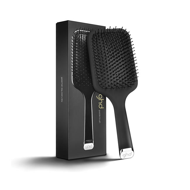 Ghd Spazzola Piatta