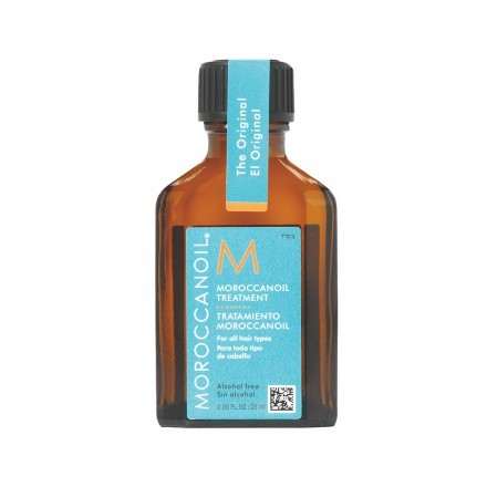 Moroccanoil Treatment 25 ml