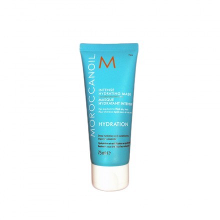 Moroccanoil Intense Hydrating Mask 75 ml