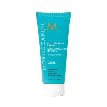 Moroccanoil Curl Defining Cream 75 ml