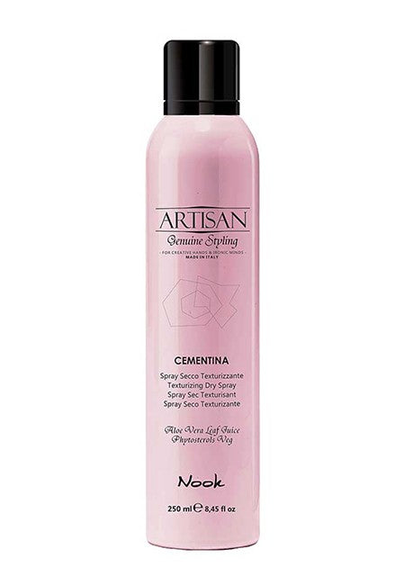 Nook Artisan Cementina 250ml