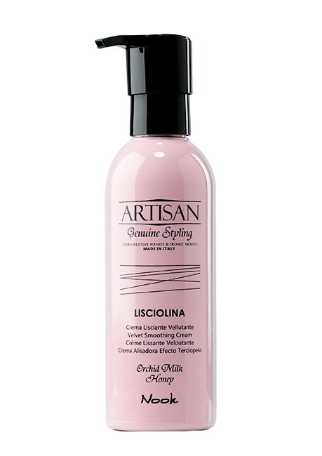 Nook Artisan Lisciolina 200ml