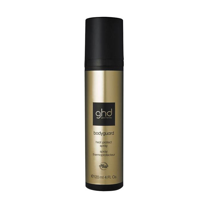 ghd Bodyguard Spray 120ml