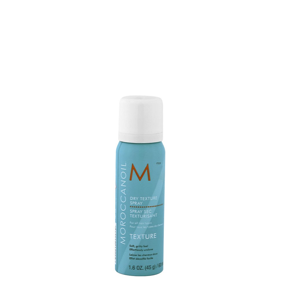 Moroccanoil Dry Texture Spray 60ml