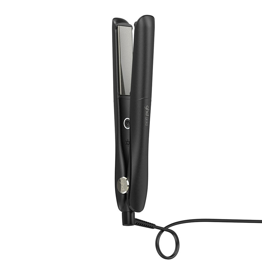 Ghd Gold Style Professional Nera Media